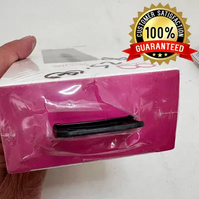 OAXIS AirScale – Charge Your Phone (6500mAh) and Weigh Your Luggage (40 Kgs) - Thumbnail 6